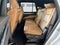 Cadillac Escalade 4WD Premium Luxury 2025