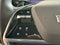 Cadillac Escalade 4WD Premium Luxury 2025