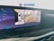 Cadillac Escalade 4WD Premium Luxury 2025