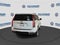 Cadillac Escalade 4WD Premium Luxury 2025