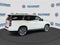 Cadillac Escalade 4WD Premium Luxury 2025