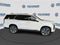 Cadillac Escalade 4WD Premium Luxury 2025