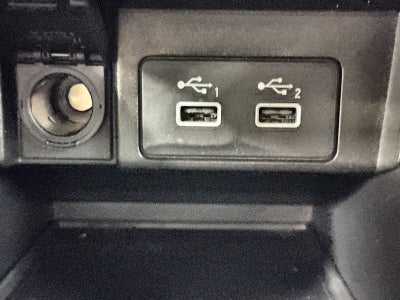 Honda Accord Sedán Sport SE 2021