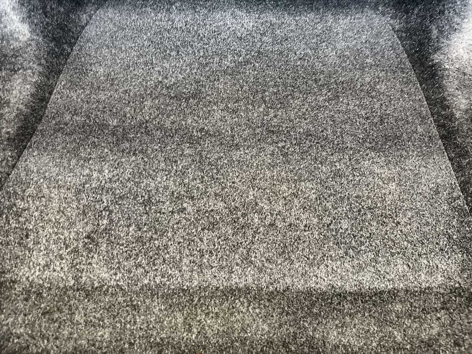 Honda Accord Sedán Sport SE 2021