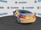 Honda Accord Hybrid Touring 2022