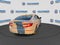 Honda Accord Hybrid Touring 2022
