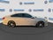 Honda Accord Hybrid Touring 2022
