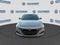 Honda Accord Hybrid Touring 2022