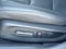 Honda Accord Hybrid Touring 2022