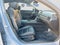 Honda Accord Hybrid Touring 2022