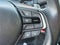 Honda Accord Hybrid Touring 2022