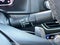 Honda Accord Hybrid Touring 2022