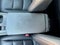 Honda Accord Hybrid Touring 2022