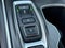 Honda Accord Hybrid Touring 2022