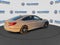 Honda Accord Hybrid Touring 2022