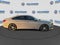 Honda Accord Hybrid Touring 2022