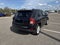 Jeep Compass 2011, tracción delantera, 4 puertas