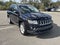 Jeep Compass 2011, tracción delantera, 4 puertas