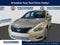 Nissan Altima 2.5 S de 2015