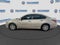 Nissan Altima 2.5 S de 2015