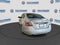 Nissan Altima 2.5 S de 2015