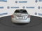 Nissan Altima 2.5 S de 2015