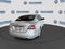 Nissan Altima 2.5 S de 2015