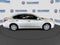 Nissan Altima 2.5 S de 2015