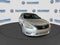 Nissan Altima 2.5 S de 2015