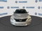 Nissan Altima 2.5 S de 2015