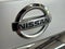 Nissan Altima 2.5 S de 2015