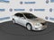 Nissan Altima 2.5 S de 2015