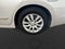 Nissan Altima 2.5 S de 2015