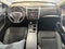 Nissan Altima 2.5 S de 2015