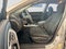 Nissan Altima 2.5 S de 2015