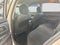 Nissan Altima 2.5 S de 2015