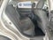 Nissan Altima 2.5 S de 2015