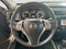 Nissan Altima 2.5 S de 2015