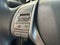 Nissan Altima 2.5 S de 2015
