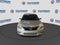 Nissan Altima 2.5 S de 2015