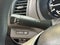 Nissan Altima 2.5 S de 2015