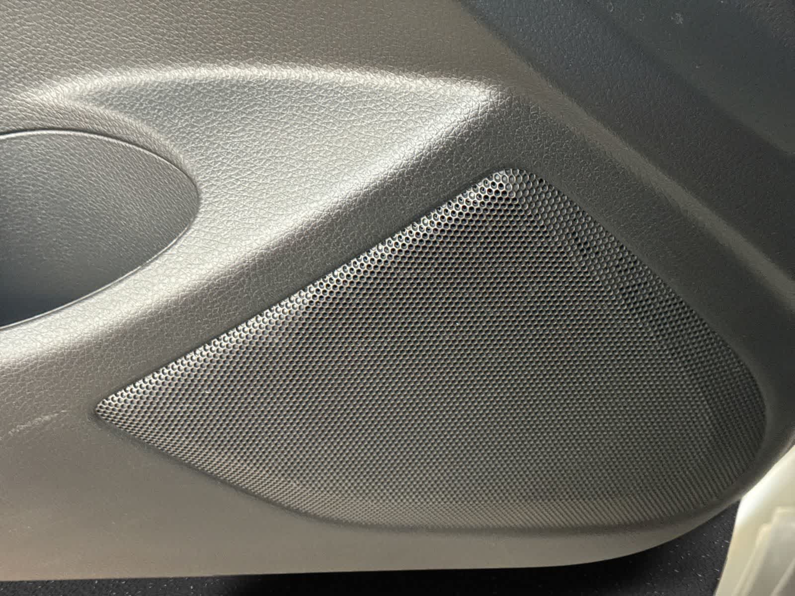 Nissan Altima 2.5 S de 2015