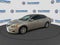 Nissan Altima 2.5 S de 2015