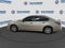 Nissan Altima 2.5 S de 2015