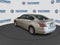Nissan Altima 2.5 S de 2015