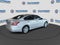 Nissan Altima 2.5 S de 2015