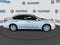 Nissan Altima 2.5 S de 2015
