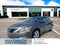 Nissan Altima 2.5 SV de 2015