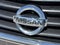 Nissan Altima 2.5 SV de 2015
