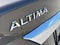 Nissan Altima 2.5 SV de 2015